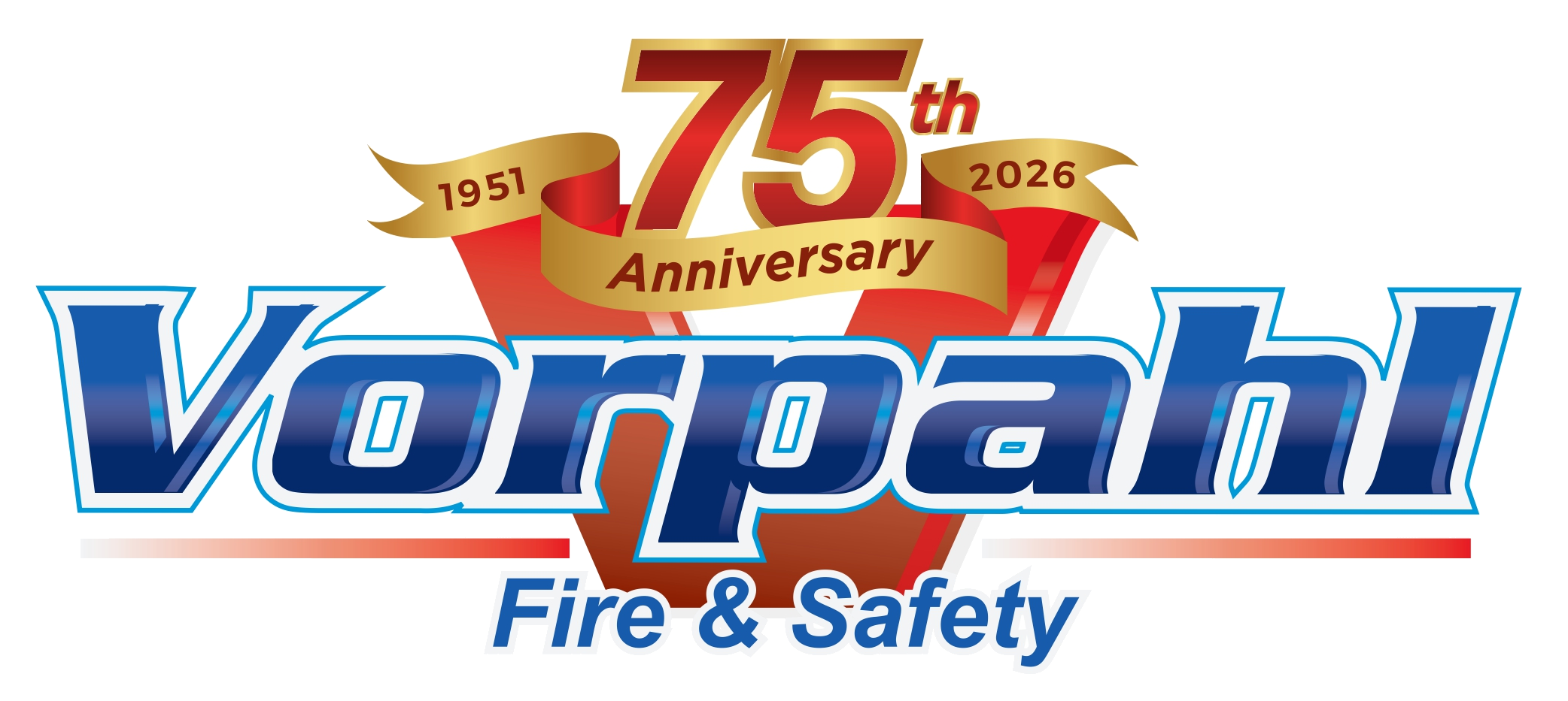 Vorpahl Fire & Safety